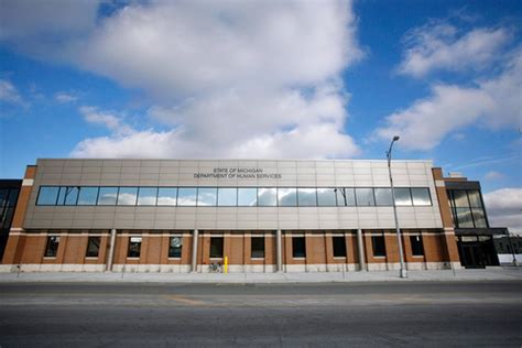 hamtramck building department.
